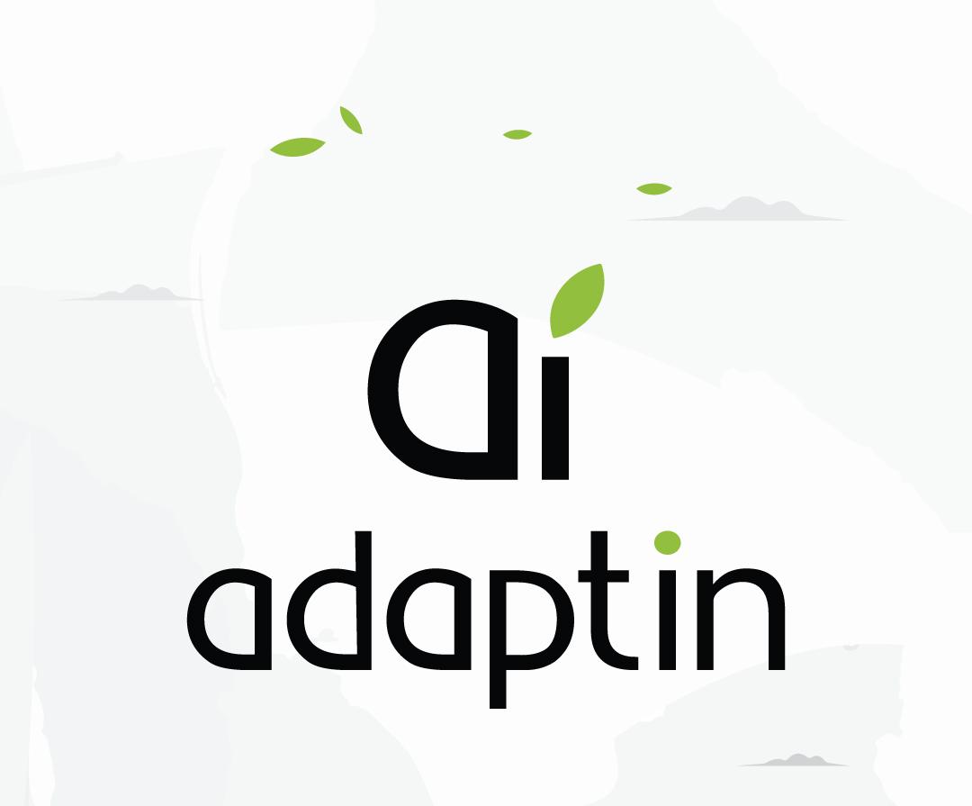 ADAPT IN